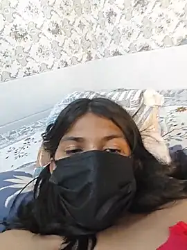 trishasingh07