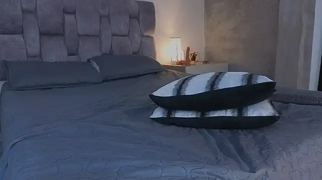 VelmaHarper