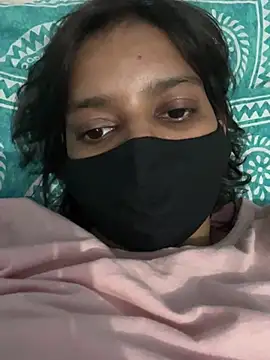Sexy_Sofiaa