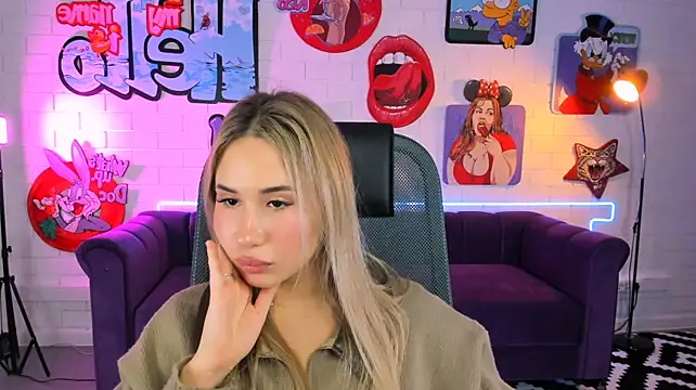 BettyRemz