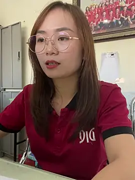 Lily_3324