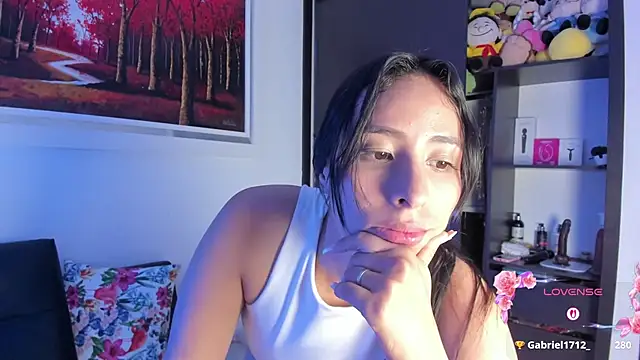 miarose20x