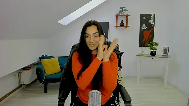 CharlotteDuvant