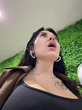 Wet__Bunny webcam