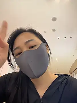 Nini_11