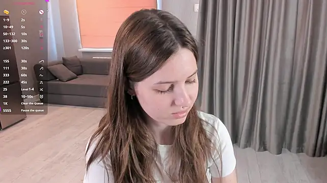 LorileeTruden