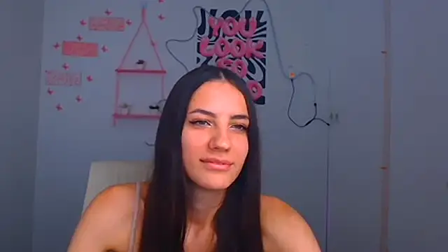 Dana_Joy_