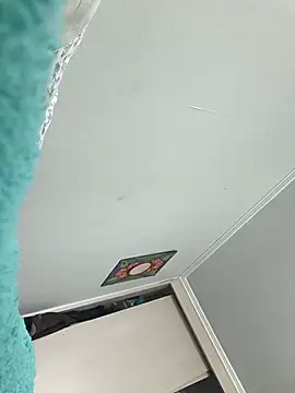Anastacia_lasexy