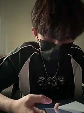 jhrteam (M twink) - #asian #bisexuals #black-hair #blowjob #cam2cam #cheap-privates #chinese #cum-play #cumshot #dirty-talk #flashing #flexing #foot-fetish #footjob #gagging #gape #glory-hole #handjob #handy #hd #jerk-off-instruction #malaysian #mobile #new #sexting #skinny #twinks #uncut