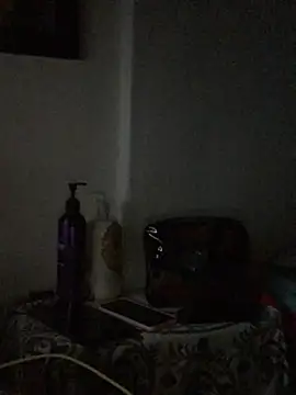 EliVanegas