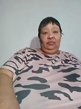 nancy111
