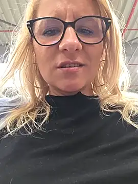 KaylinJan