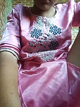 navyasharma89