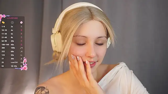 WilmaViesca