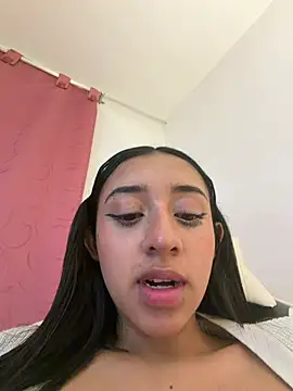 Karoll_little