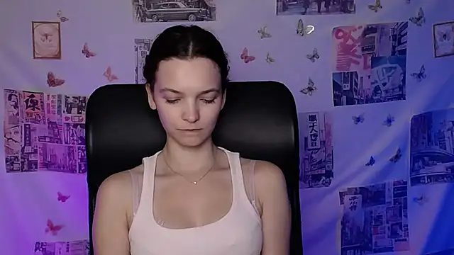 _SusieSu_