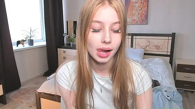 JunieAmert