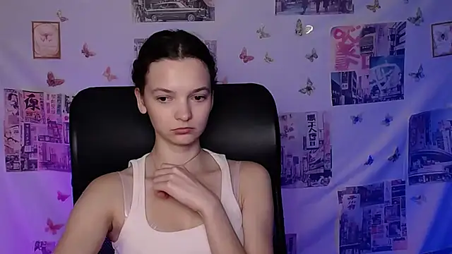 _SusieSu_
