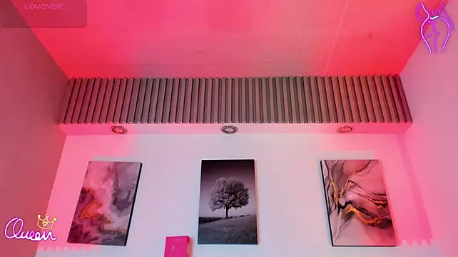 Saam_Sky