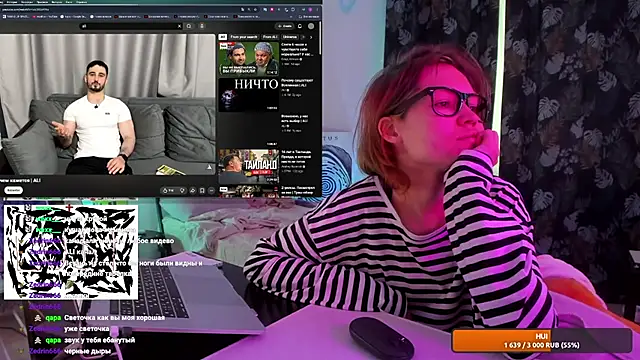 AnnexedPistol