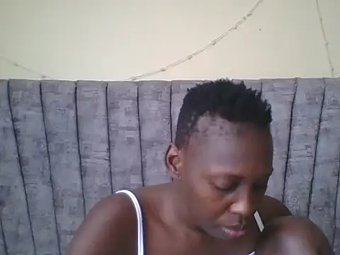 Dizzydose