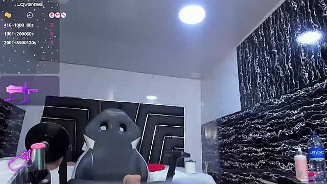 Ladyy_Scarlett