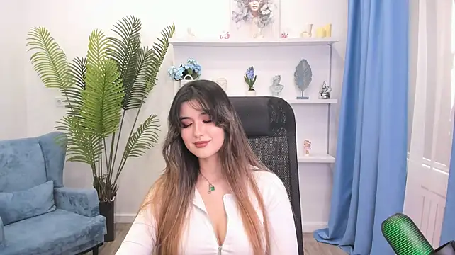 AnneTLi