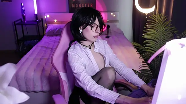 _Moonlight_t