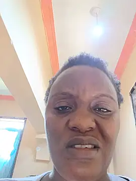 Coco_squirter
