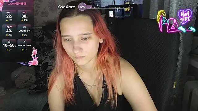RachelPirce