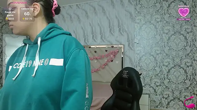 Liilith_tay1