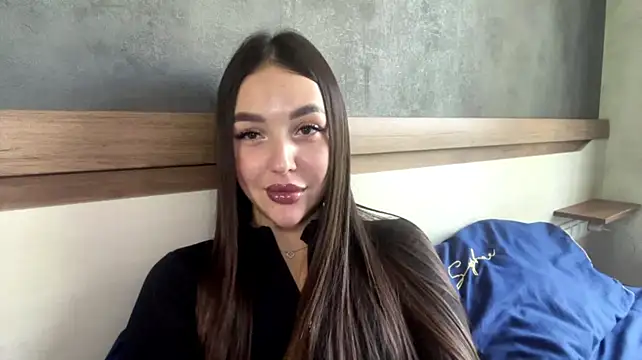 AntoninaPachew
