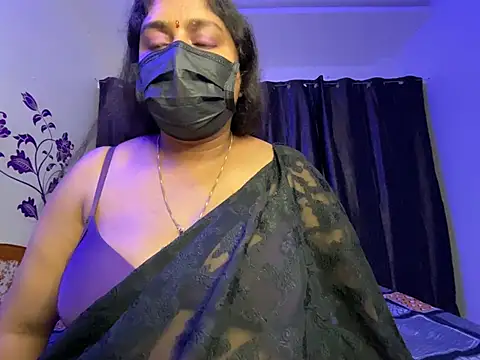 UR_Chocogirl