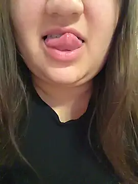 Jane_BBW