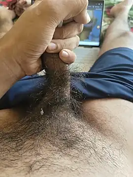 Medium_dick69