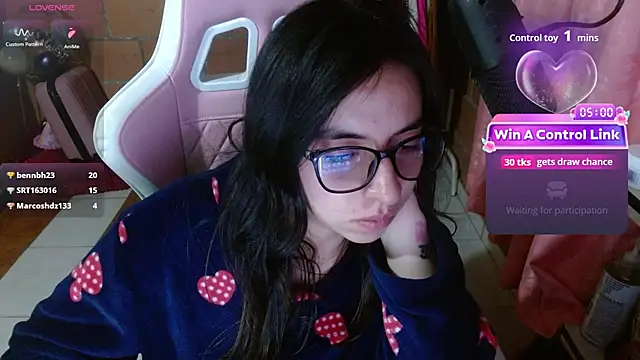 Maggie_Fox3