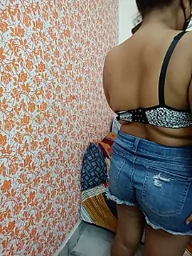 Jasmine_jaaan