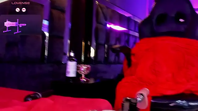 Aniajoness_