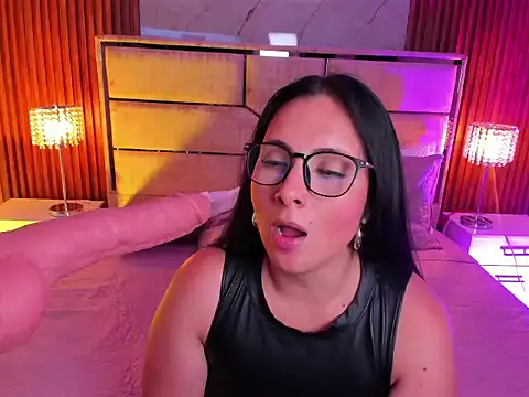 Ammaramoon