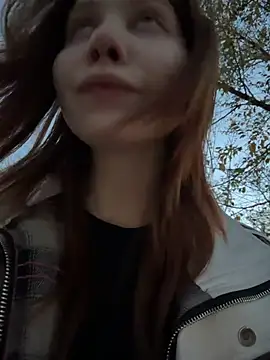 SlavicCandy