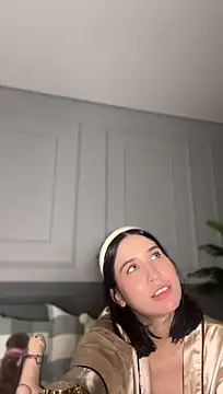 AlejandraRoa_