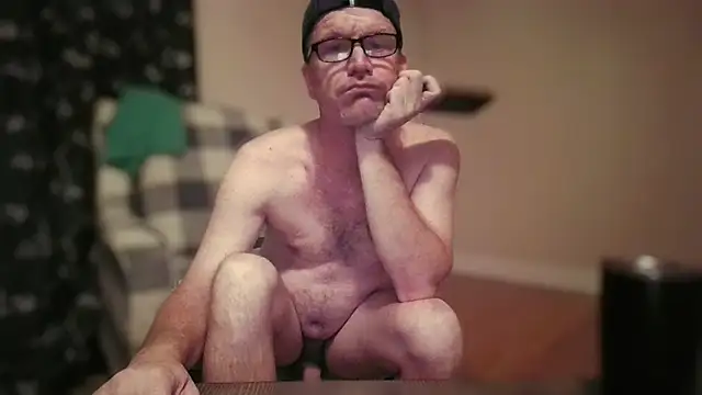 The_Real_aDDix269