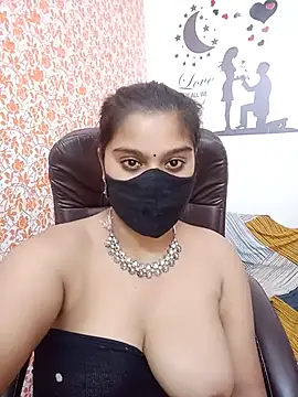 jasmine_jaaan (F young) - Nude shower 🚿 show