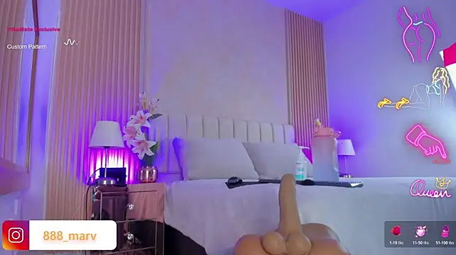le modèle BILIE_ROUSE1 est en webcam porno dans un show sur le site stripchat, il possède les tags suivants: girls,ahegao,anal-toys,best,best-teens,blondes,blondes-blowjob,blondes-teens,blowjob,blowjob-ahegao,blowjob-teens,cam2cam,camel-toe,colombian,colombian-petite,colombian-teens,deepthroat,deepthroat-blowjob,deepthroat-teens,dirty-talk,doggy-style,double-pen
