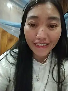 Lovephay8x