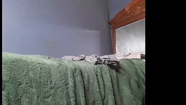 beobe74