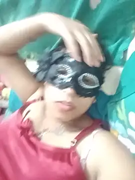 hot-punjabi-couple live sex cam