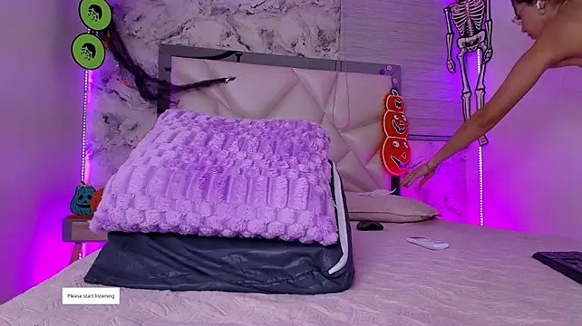kendal_rossi