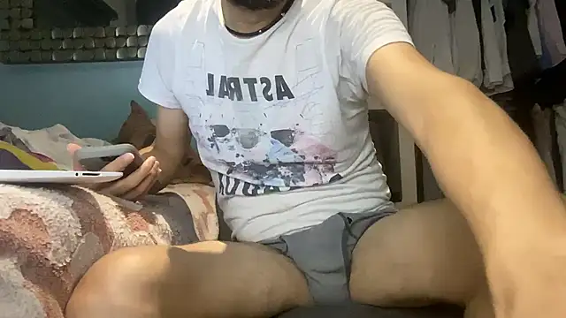 Alexitho25