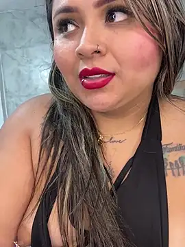 ashley-swift- live cam on StripChat